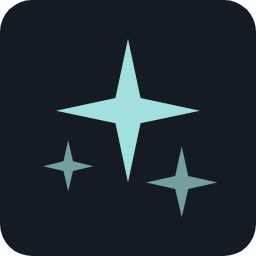 Starlify