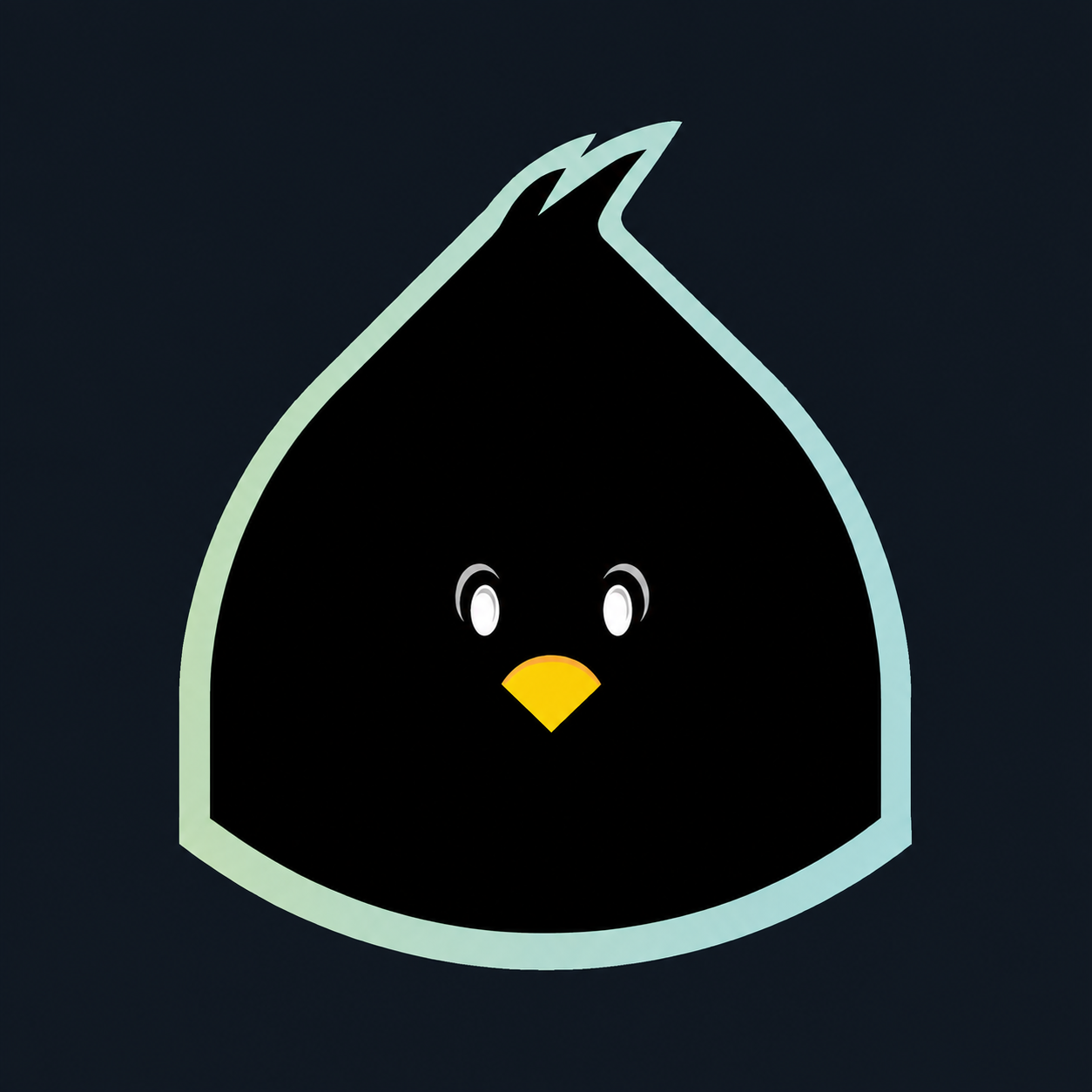 Starlify
